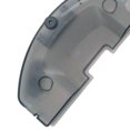 thumbnail image 3 of Injueey Exquisito tanque de agua para aspiradora artesanal para Bot, montaje fácil de carcasa de plástico Electrodomésticos, 3 of 6