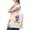 Natural, variant on Halloween Witch Vibes YouRe Magic Design Tote Bag