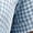Black, variant on Women Gingham Plaid Lapel V Neck Short Sleeve Tunic Top Loose Curved Hem Casual Summer Blouses