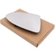 thumbnail image 2 of Riwesomey Espejo del lado del pasajero Vidrio del espejo derecho Vidrio del espejo Espejo del lado derecho Vidrio Durable Conveniente Vehículos, repuestos y accesorios Mis, 2 of 6