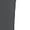 Grey, variant on Sweatpants Womens Fashion Pants for Womens Workout Wide Leg Elastic Waist Sweatpants Fashion Line Loose Pants Fall Casual Basic Trousers