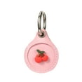 thumbnail image 1 of Funda protectora Ubicación del estuche Protector anti-perdida para estuche AirTags, 1 of 2
