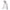 Gray, variant on Boys Zip Up Sun Protection Hoodies Outdoor Lightweight Long Sleeve Cooling Shirt Clothes for Boys Size 0-15