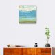 thumbnail image 4 of Lavado de playa No. 4, 4 of 4