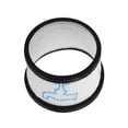 thumbnail image 4 of 1 Pack Filter Package For Cordless Vacuum Cleaner N5 S6 S6P S600, 4 of 6