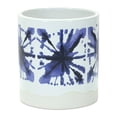 thumbnail image 2 of Pot (Set of 2) 4.5"D x 5"H, 5.5"D x 6"H Ceramic, 2 of 4