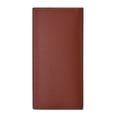 thumbnail image 2 of Money Clips Fashionable Men‘S Wallet Card Holder To Carry With You, 2 of 4