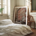 thumbnail image 4 of Waverly Place 03 - Manhattan New York Photography Unframed Wall Art Print 8 x 10 inches, 4 of 69