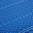 thumbnail image 4 of Regatta Napa Foldable Sleeping Mat, 4 of 6