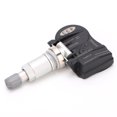 thumbnail image 3 of Car TPMS, 56053031AD Original Standard Tire Pressure Monitoring Sensor Long Durability OEM Specifications  For Car, 3 of 8