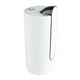 thumbnail image 3 of Dispensador de botellas de agua eléctrico, dispensador de agua plegable, bomba de botella de agua portátil, bomba de botella de agua automática, estética elegante, 3 of 8