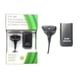 thumbnail image 1 of Batería Recargable Gadgets and Fun para Xbox 360 kit carga y juega, 1 of 2