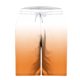 thumbnail image 3 of Mens Elástico Pantalones Cortos Deportivos Pantalones de Playa con Cordón de Bolsillo, de Rodilla Impresa Casual para Primavera Verano Al Aire Libre Y Diario, 3 of 4
