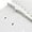 White, variant on Shoe Girls Girls Boys Running Sneakers Kids Shoes Walking Shoe,8