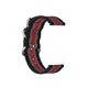 thumbnail image 1 of Correas De Repuesto Compatibles Con Correas De Reloj BIOCERAMIC 3 Ring Canvas ANGGREK No, 1 of 6