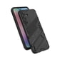 thumbnail image 3 of Funda para Samsung Galaxy A55 5G GANGXUN Protección A Prueba De Golpes TPU Duradero, 3 of 5