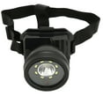 thumbnail image 3 of Oubit Mains Libres Lampe Frontale Caméra, Lampe Frontale Caméra 1080P Tête Réglable Monté avec Lampe de Poche Lampe Frontale Caméra Vidéo Longue Durée, 3 of 9