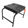 thumbnail image 1 of Silla Con Soporte Para La Cabeza, Segura, Cómoda, Fuerte, Estable, Para Yoga, Taburete Para La Cabeza, Acero Inoxidable Multifuncional Para El Vientre En Forma Para La Oficina ANGGREK Otros, 1 of 8