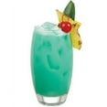 thumbnail image 2 of Master of Mixes Cocktail Essentials Blue Curacao, 12.7 fl oz Bottle, 2 of 3