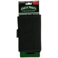 thumbnail image 3 of UNCLE MIKES SHG BUTT STOCKSHELL HOLDER W/FLAP -2 49-2 BLACK NYLON, 3 of 5