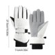 thumbnail image 3 of Guantes de tela Oxford, juegos de colchas y cubrecamas, guantes de esquí de invierno, impermeables, resistentes al frío, forrados con vellón, resistentes al viento, cálidos, gruesos, para ciclismo, de, 3 of 7