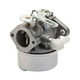 thumbnail image 2 of Oregon Carburetor, 2 of 2