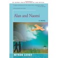 thumbnail image 1 of Alan and Naomi, 1 of 3