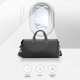 thumbnail image 2 of Bolsa de viaje de gran capacidad yeacher MARK RYDEN 40L Con correa para equipaje, 2 of 6