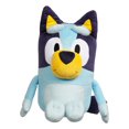 thumbnail image 3 of Bluey Copain d'Oreiller Câlin et Décoratif en Peluche pour Enfants, 100% Polyester, 3 of 5