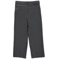 thumbnail image 2 of Rifle/Kaynee Big Boys' Husky Pleated Pants (Size 27"), 2 of 2