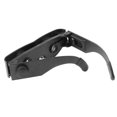 thumbnail image 4 of Eigraketly Gafas portátiles estilo telescopio HD lupa óptica binoculares para pesca senderismo concierto caja colorida Pescar caja blanca Eigraketly OD000159-01B, 4 of 6