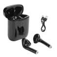 thumbnail image 2 of X9 Bluetooth 5.0 Auriculares inalámbricos Control táctil TWS Auriculares inEar Auriculares deportivos, 2 of 5