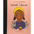 thumbnail image 1 of Harriet Tubman (Little People, Big Dreams), 1 of 2
