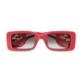 thumbnail image 1 of LENTES DE SOL GUCCI GG1325S 005 54MM, 1 of 3