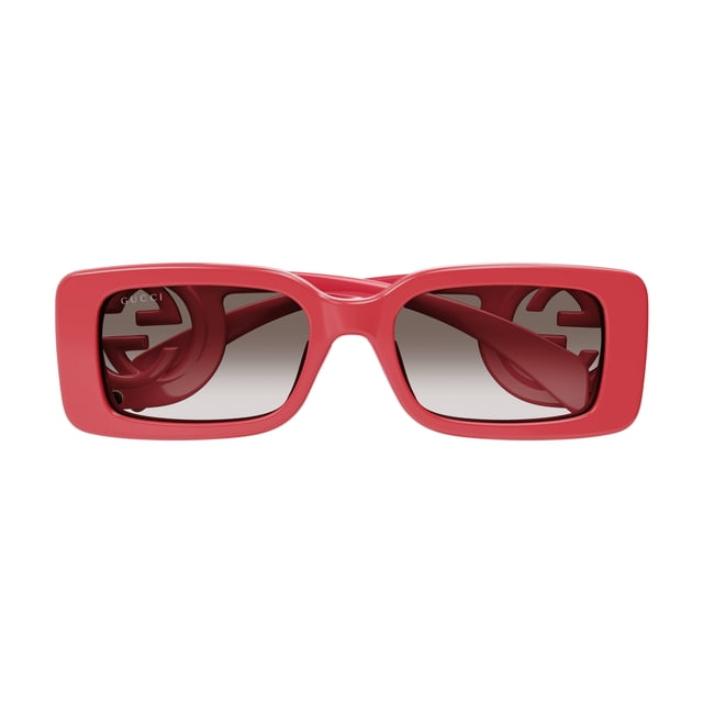 LENTES DE SOL GUCCI GG1325S 005 54MM