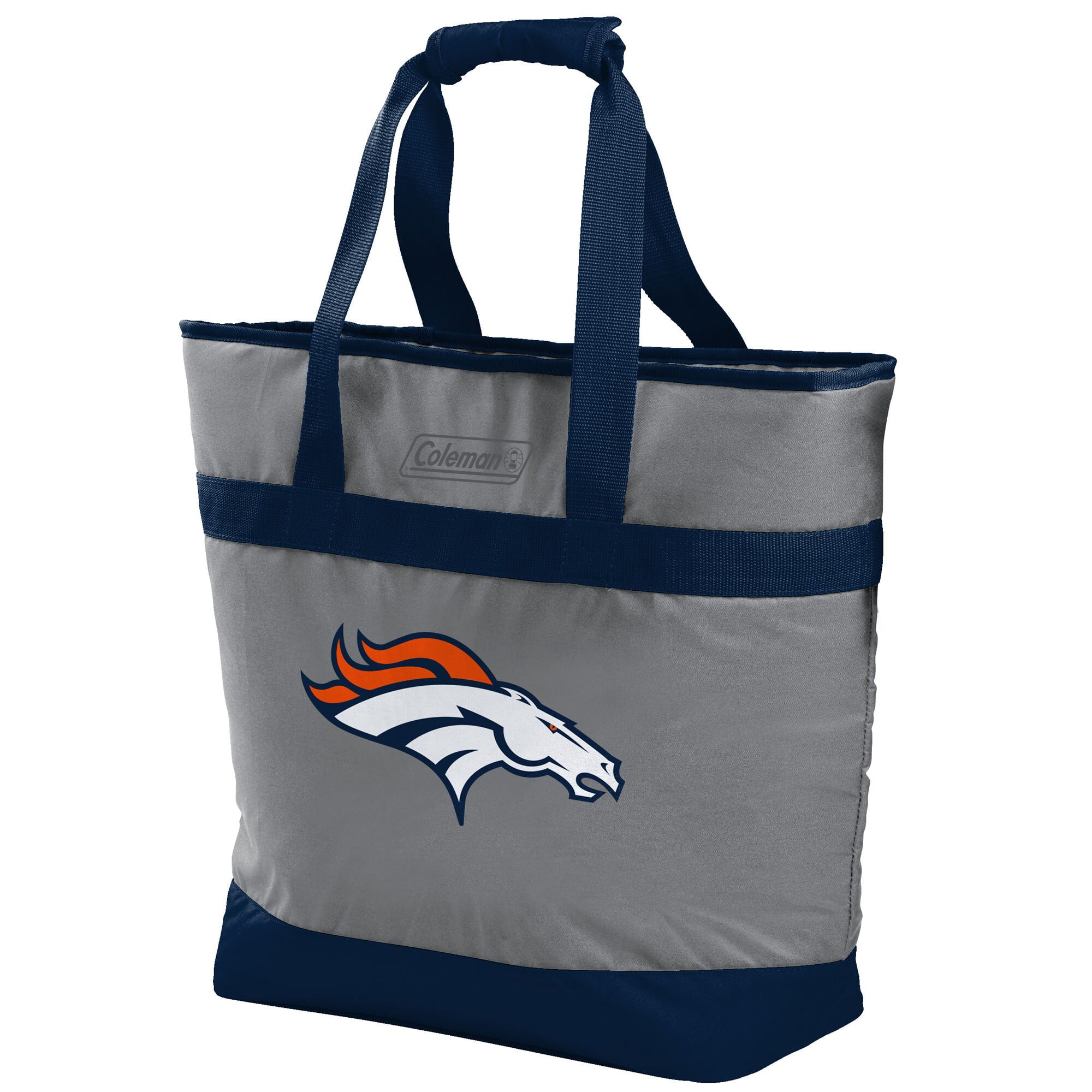 cooler tote walmart