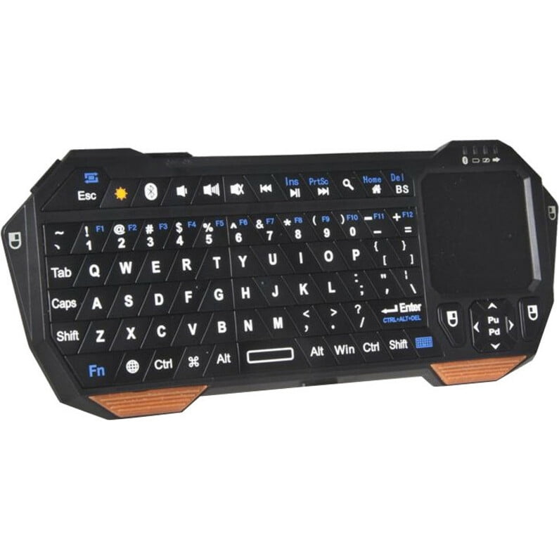 bluetooth keyboard emulator mac bluetooth keyboard emulator mac