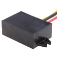 thumbnail image 4 of Convertidor DC a DC 12V shamjiam Módulo Regulador de Potencia, 4 of 8