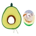 thumbnail image 5 of Cute Soft Pets Elizabethan Cone Collar Protector, 5 of 9