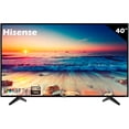 thumbnail image 3 of Pantalla Smart TV 40 Pulgadas Hisense  40 Pulgadas Full HD Smart TV LED 40H4030F, 3 of 3