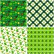 thumbnail image 2 of Cartulina navideña (12 hojas), papel con estampados, álbum de recortes, tarjetas de manualidades, manualidades infantiles, regalos de Navidad para niños., 2 of 8