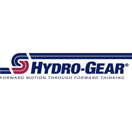 Hydro Gear 71405 KIT HUB 4 BOLT