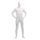 thumbnail image 1 of Bodysuit de Moda de Manga Larga Cuello Redondo para el Espectáculo Del Escenario de Baile Y la Ropa de Fiesta de Halloween, 1 of 8
