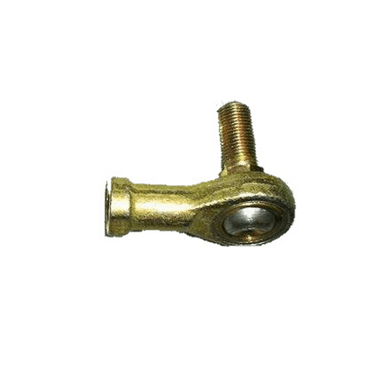 5J0557 - ROD END-BEARING 8C6797 for Caterpillar (CAT) - Walmart.com