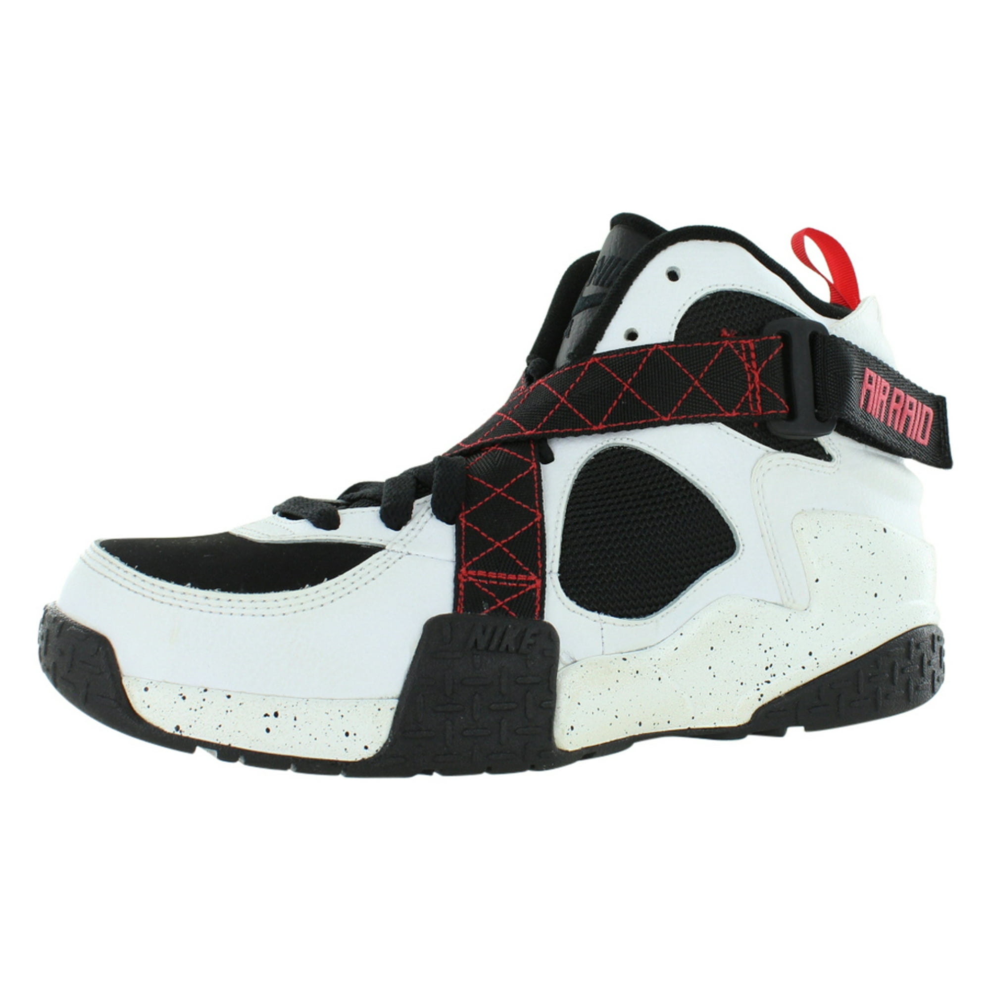 Nike Men's Air Raid OG Basketball Shoes