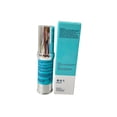 thumbnail image 3 of Dr Lili Fan 22% Vitamin C Serum 15ml 0.5 fl oz, 3 of 3