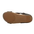 thumbnail image 5 of Corkys  Womens Volta Ii Studded   Casual Sandals Casual, 5 of 5