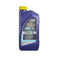 thumbnail image 2 of Royal Purple HPS 10W40 High Performance Engine Oil, 1 Quart, 2 of 4