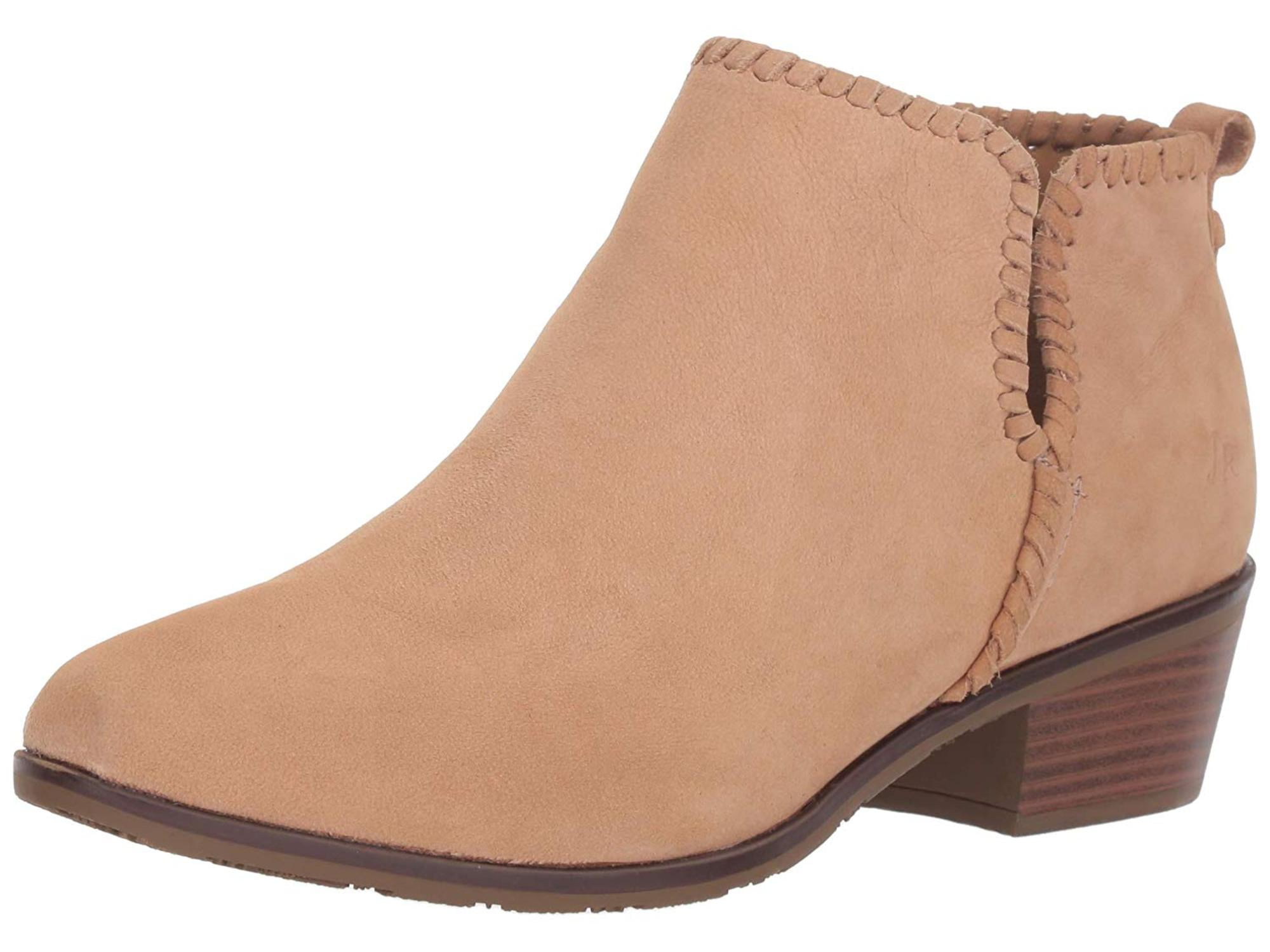 jack rogers boots