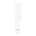 thumbnail image 6 of T3 Detangle Duo Detangling brush and shower comb set, 6 of 8